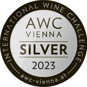 AWC_Silber_2023