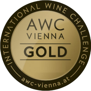 AWC_gold_ohne_Jahr