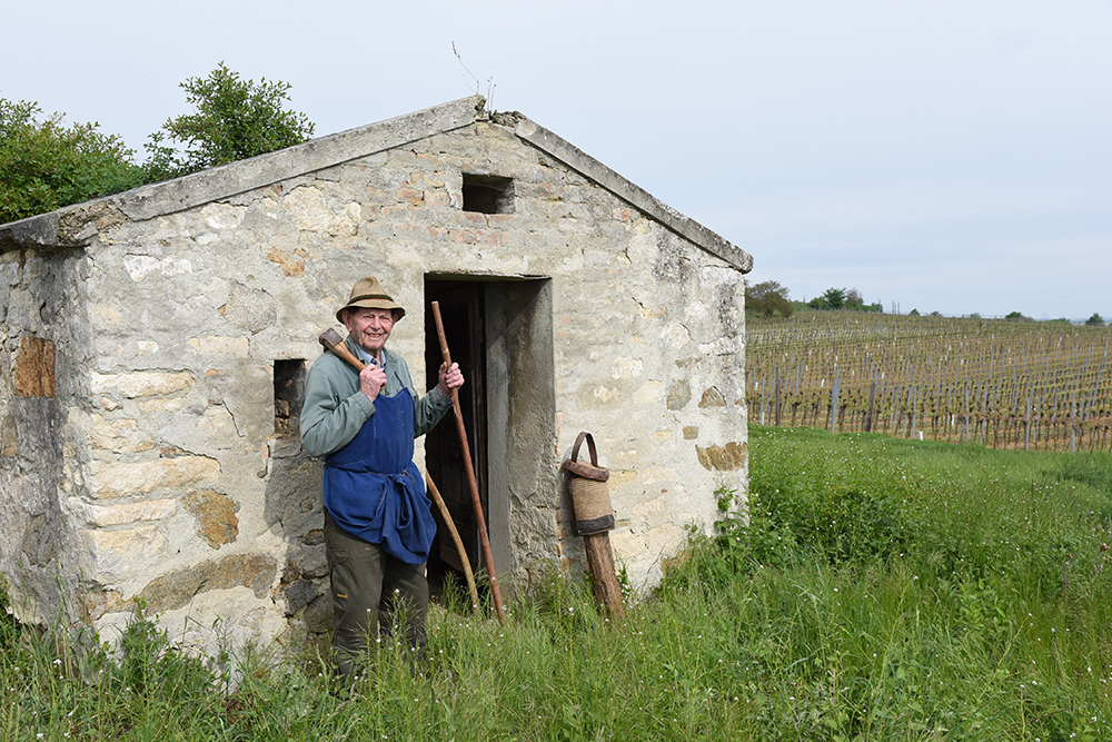 hinter-den-kulissen-1